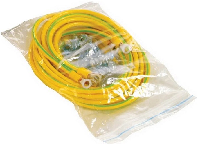 Комплект  ЦМО ПЗ-СТК 480317