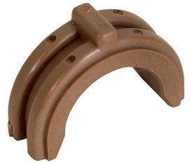 Запчасть  Canon FC9-1063 552661