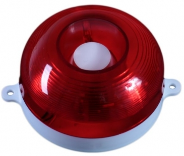 Оповещатель  Электротехника и Автоматика МАЯК-24-К 110 778861