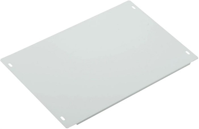 Полка  IEK YKV-P-600-B200 1154118