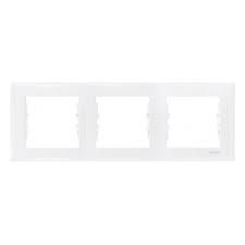 Рамка  Schneider Electric SDN5800521 471704
