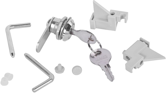 Комплект монтажный ЦМО КМД-ШРН-Э 884616