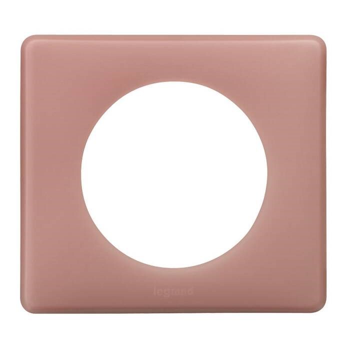 Рамка  Legrand 066761 893099