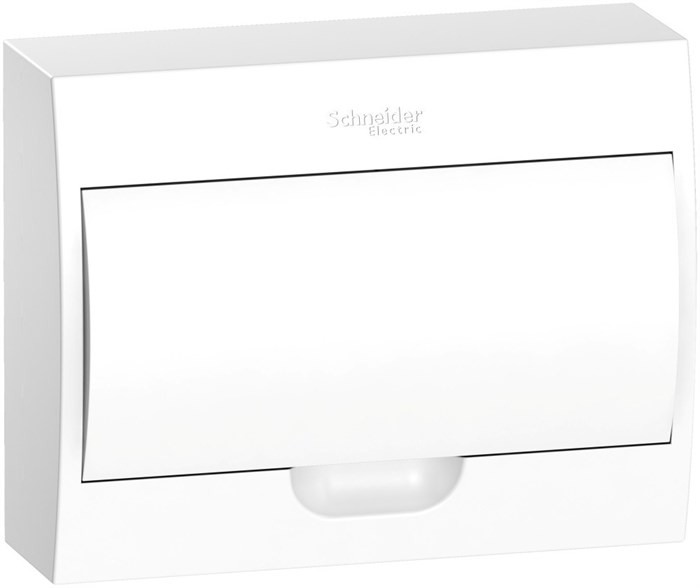 Щит распределительный Systeme Electric Easy9 461847