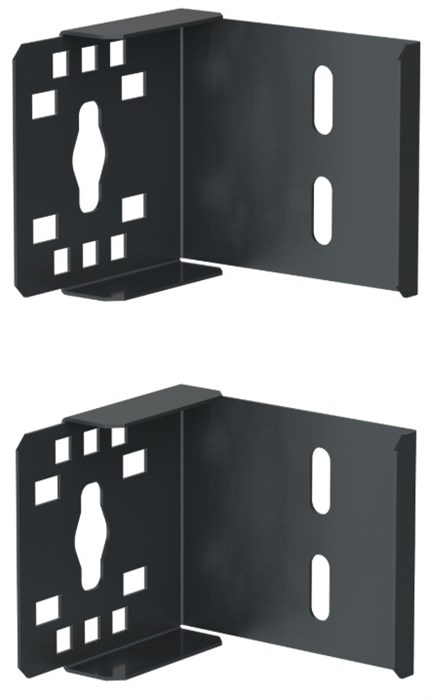 Кронштейн  ITK LS-SBO05 1162094