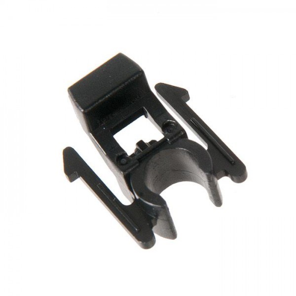 Запчасть  Kyocera 2HS24250 387171