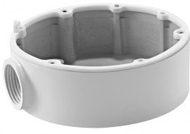 Коробка монтажная HIKVISION DS-1280ZJ-DM18 530593