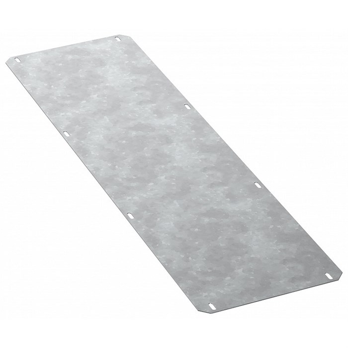 Фланец основания IEK FO-00-FBS-040-100 1155035