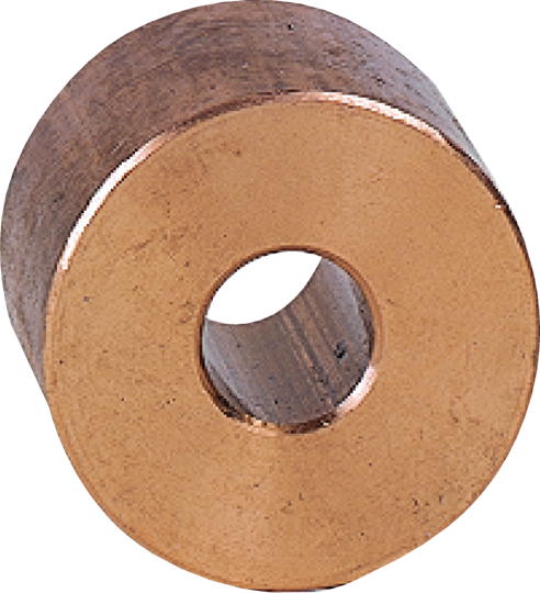 Шайба  ABB ZX41 822470