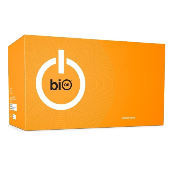 Картридж  BION BCR-C718M 1091317