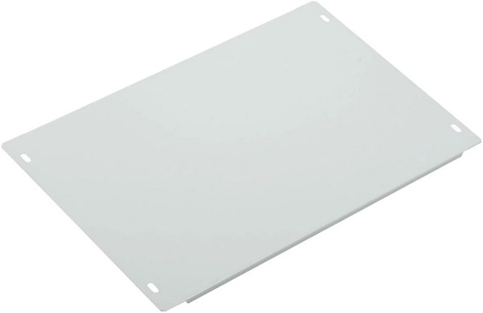 Полка  IEK YKV-P-800-B140 1154120