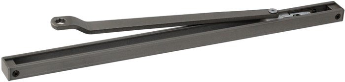 Скользящая тяга  Smartec ST-DC036SA-BR 997974