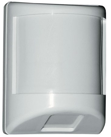 Извещатель  ТЕКО Астра-5 исп.Б (ИО 309-11) 512909