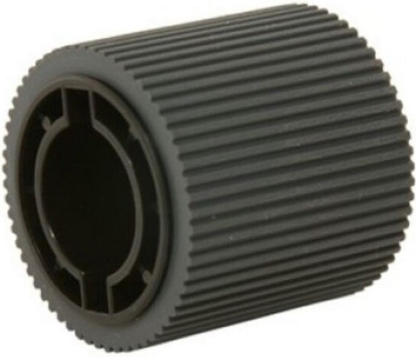 Ролик подачи Konica Minolta A03X565300 1240651