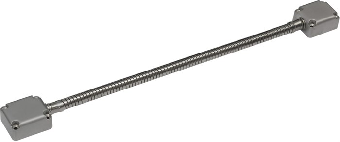 Кабелепереход  Smartec ST-DL340 966040