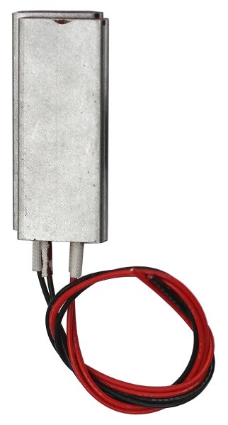 Обогреватель  Smartec ST-PD001BD-H 812739