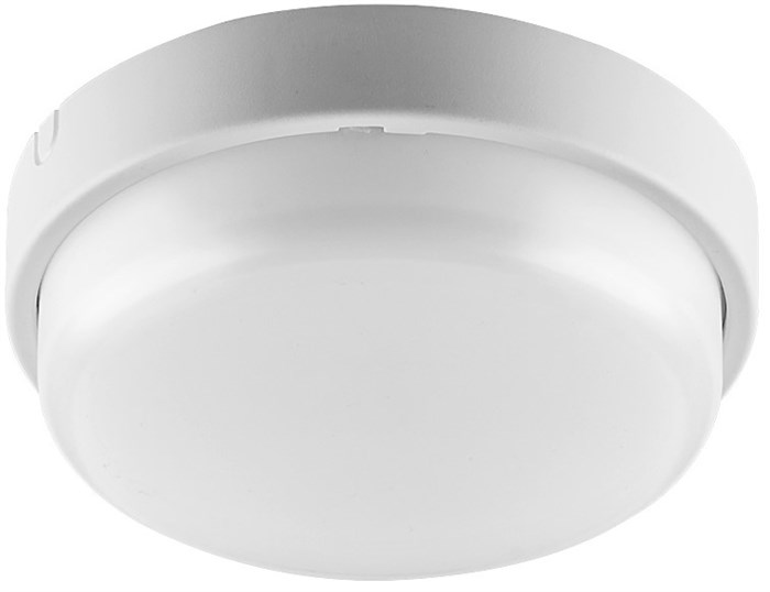 Светильник светодиодный WOLTA ДПП01-7-001-4К 1120400