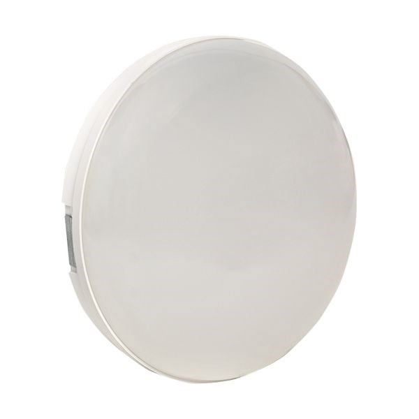 Светильник светодиодный ЖКХ EKF BKL-2002-R-12-4000 1137984