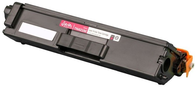 Картридж  Sakura SATN421M 635710