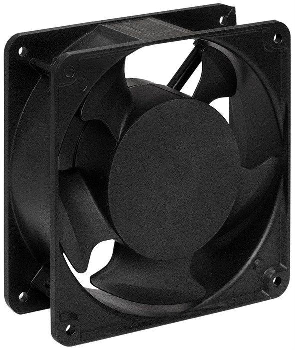 Вентилятор для корпуса Exegate EX12038BAL 866591