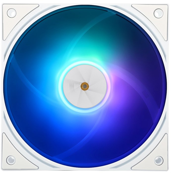 Вентилятор для корпуса Thermalright TL-P12W-S 1155659