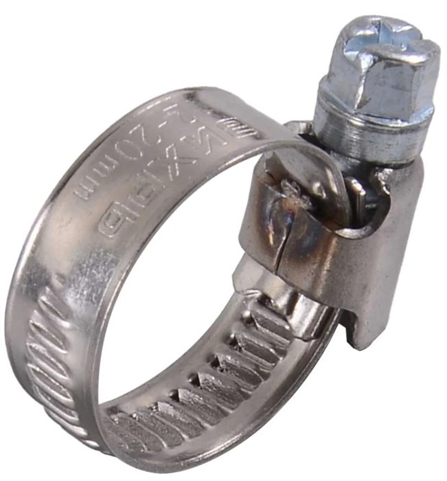 Хомут  Вихрь 73/9/1/21 1229592