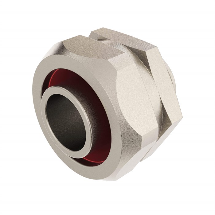 Муфта вводная  DKC 6014-2020 837017