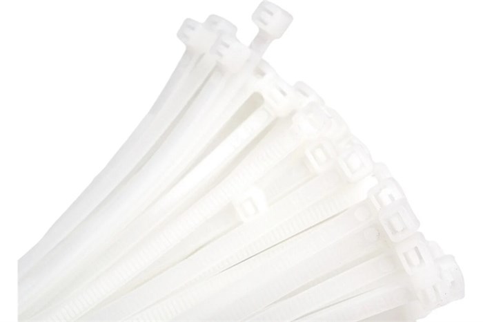 Стяжки  Промрукав PR08.2715 855901