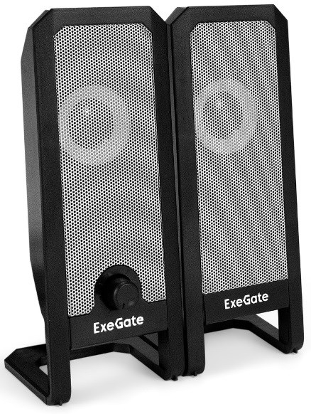 Акустическая система 2.0 Exegate Maestro SPS-515 1123203