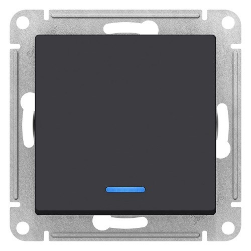 Выключатель  Systeme Electric ATN001013 648070