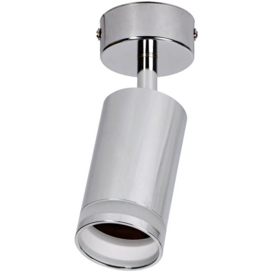 Светильник точечный IEK LT-USB0-4006-GU10-1-K23 1159832