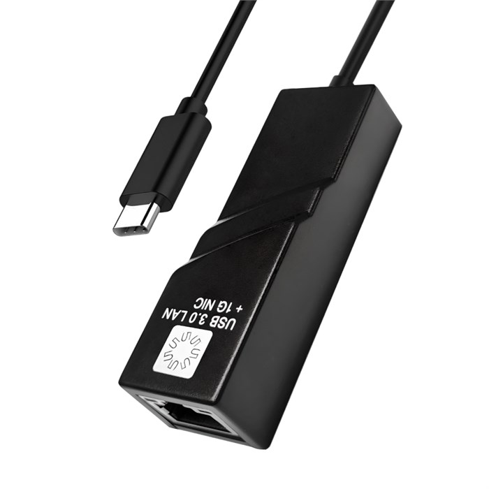 Сетевая карта  5bites UA3C-45-07BK 659850