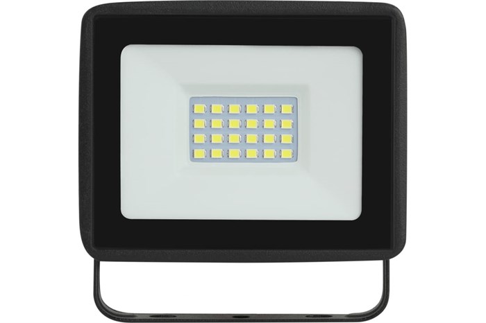 Прожектор светодиодный ЭРА Б0052031 1061978