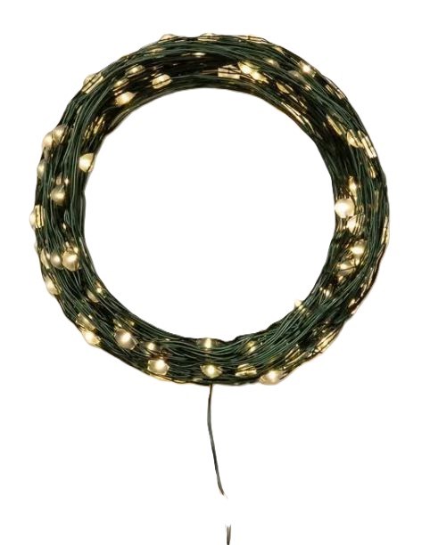 Гирлянда  NEON-NIGHT 303-266 1217079