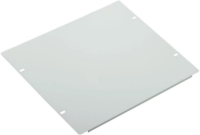 Полка  IEK YKV-P-450-450 1154112