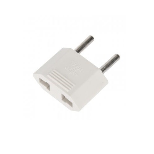 Адаптер  Rexant 11-1041-01 1079752