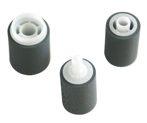 Запчасть  CET CET2519 919796