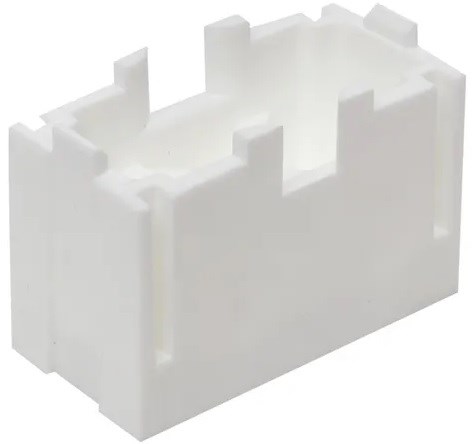 Комплект  EKF nv-horiz 1136253