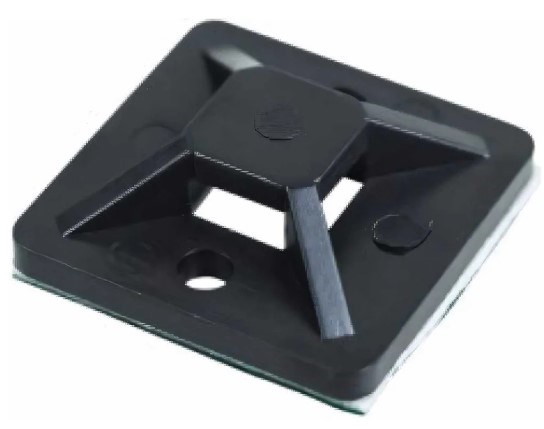 Площадка  Rexant 07-2021-10 1217274