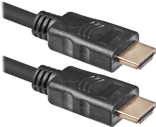 Кабель  Defender HDMI-67 654992
