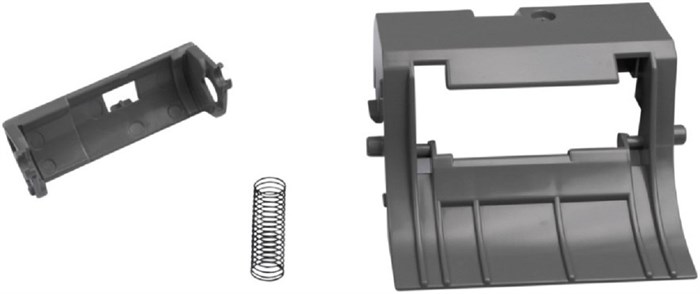 Запчасть  Kyocera 302LV09340 1223692