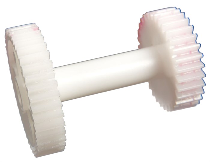 Запчасть  Kyocera 2BL22550 1223485