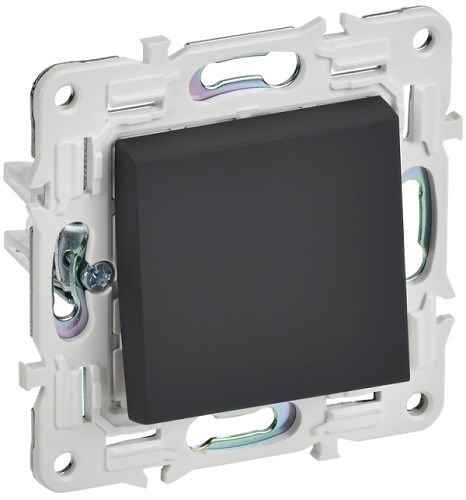 IEK SK-V12-0-10-K53 1157183