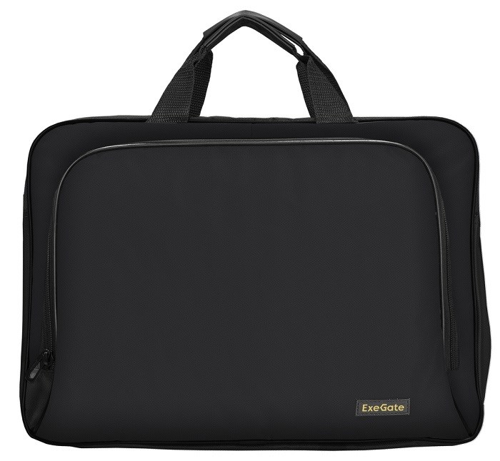 Сумка для ноутбука Exegate Office F1596 998991