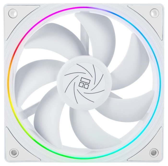 Вентилятор для корпуса Thermalright TL-S12-W 1074972