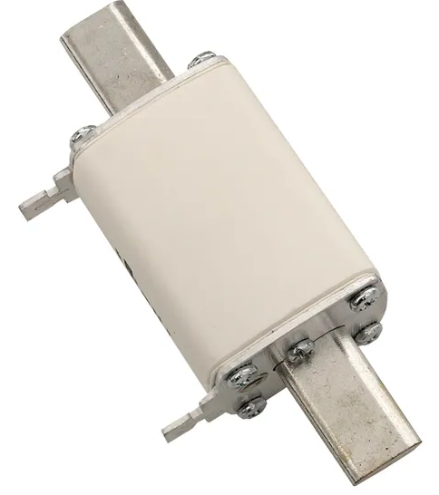 Предохранитель  EKF fus-35/250/50 1133566