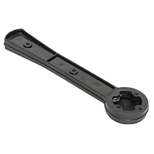 Рукоятка  EKF uvr32-h-630-220 1133804