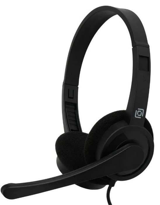 Гарнитура  Oklick HS-M600 1121823