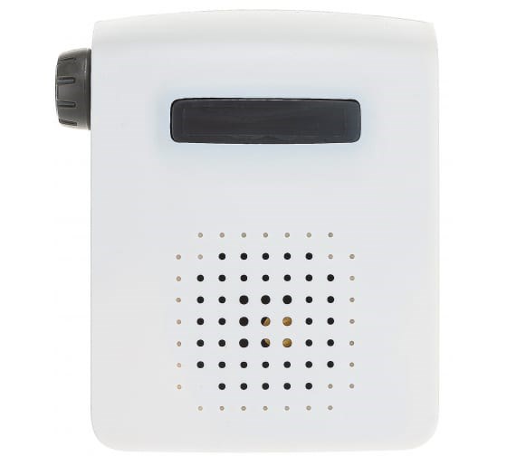 Звонок  Rexant 73-0110 958763