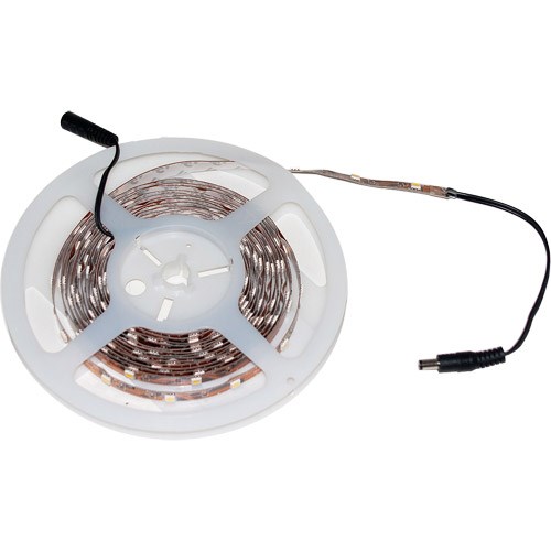 Лента  Feron LS604 289401